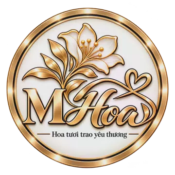 Shop hoa tươi Phường Hoà Thắng Khánh Hoà - Chọn hoa gửi đúng tâm tình